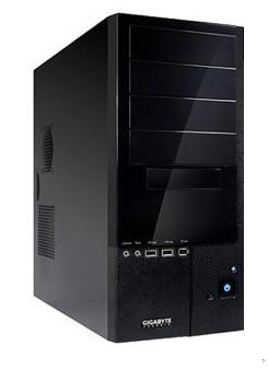 ZGX6B8R GIGABYTE