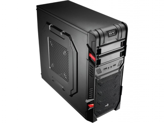4713105952216 Aerocool