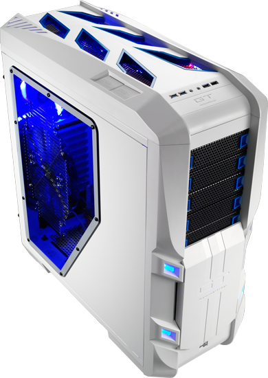 4713105952179 Aerocool