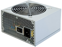 "CTG-450-80P RETAIL"