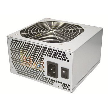 9PA6002703 FSP
