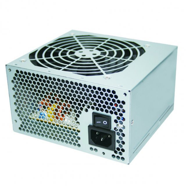 9PA350AE16 FSP