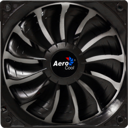 4713105951424 Aerocool