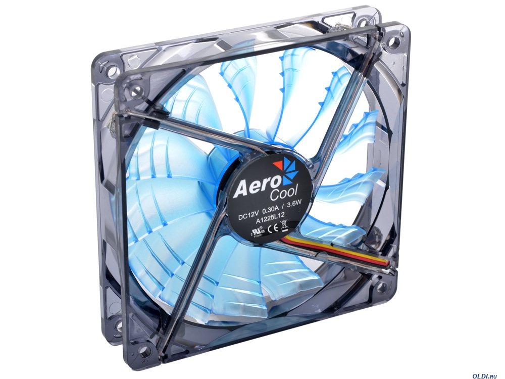 4713105951431 Aerocool