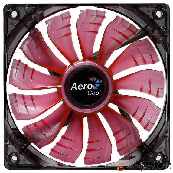 4713105951448 Aerocool