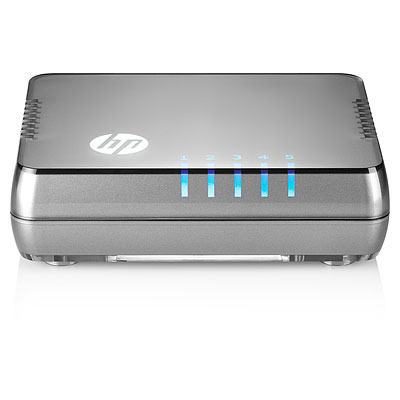 J9792ASABA HP