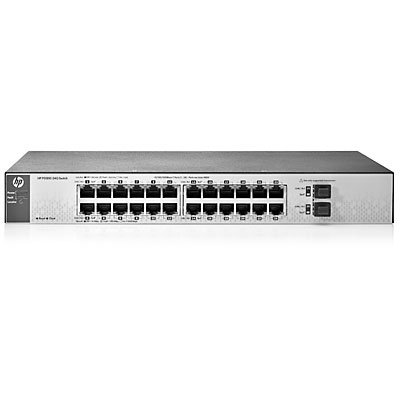 J9834ASABA HP