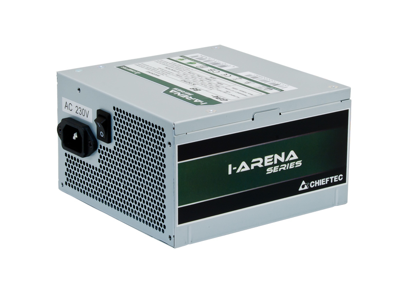 GPA-450B8 Chieftec