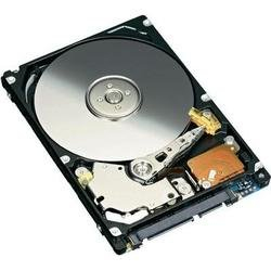 NB-1000SATA/5-HYB Origin Storage