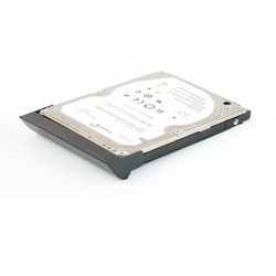 ENSEDLITE-D480/NB46 Origin Storage