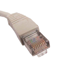 470-10390