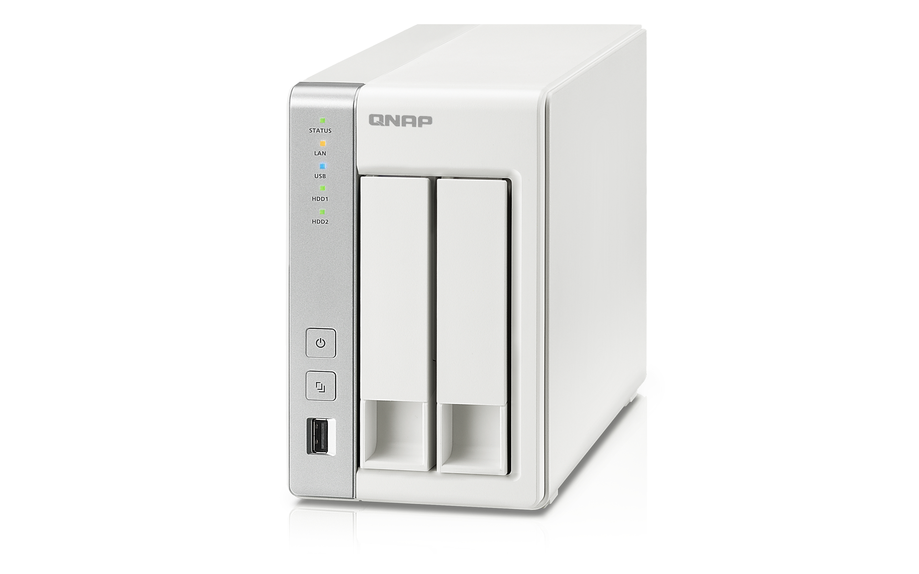 TS-220/6TB-SEA QNAP
