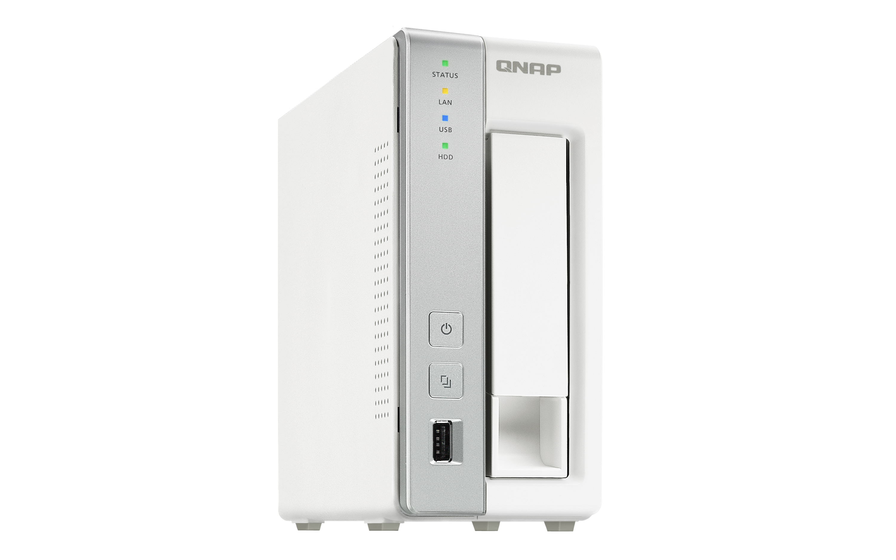 TS-120/4TB-SEA QNAP