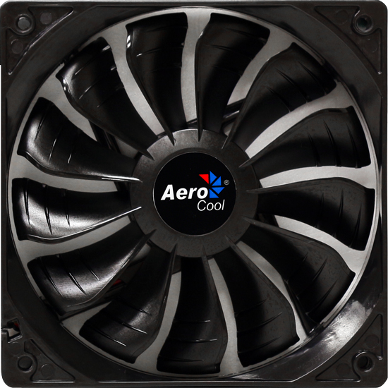 EN51479 Aerocool