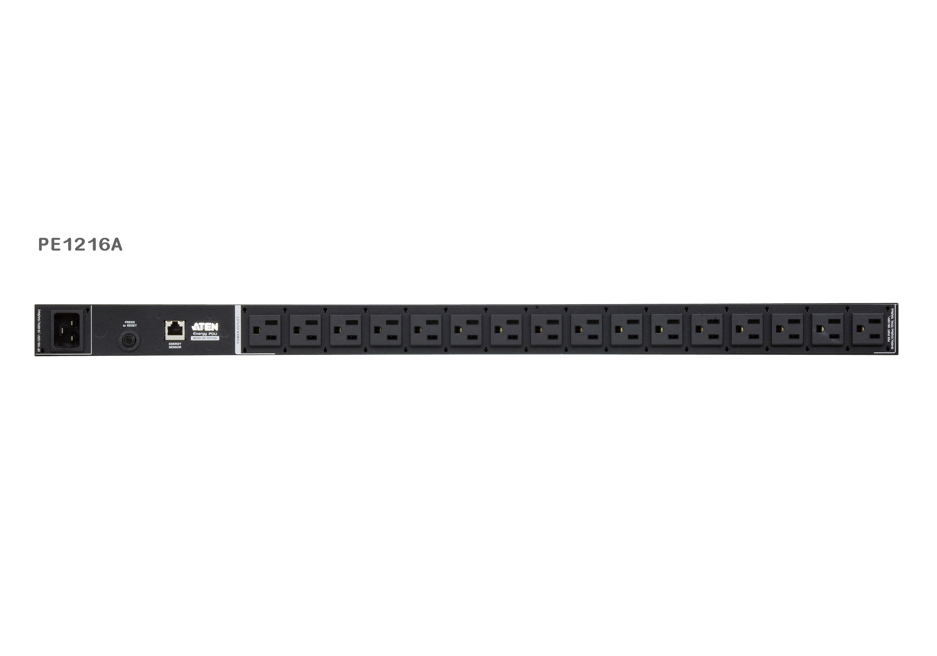 PE1216 ATEN