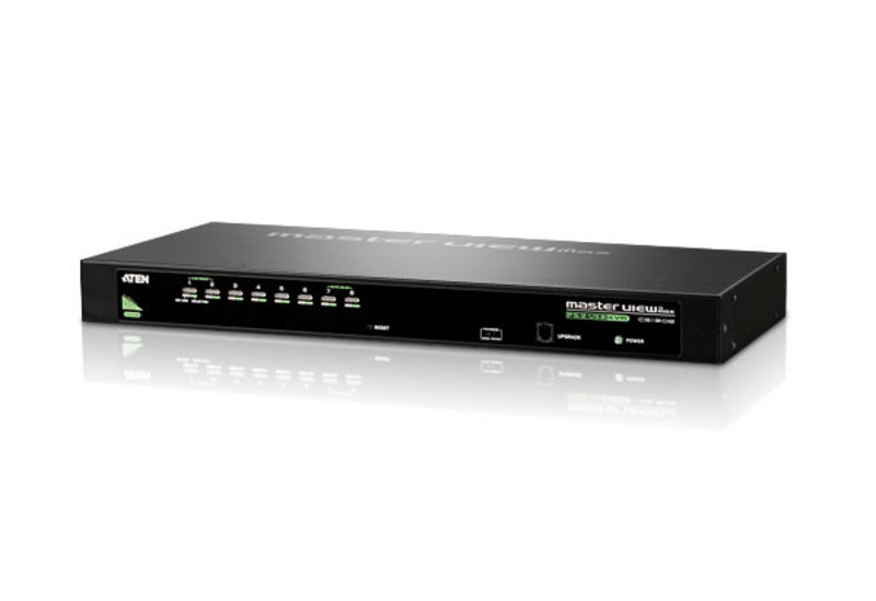 DCP2907 ATEN