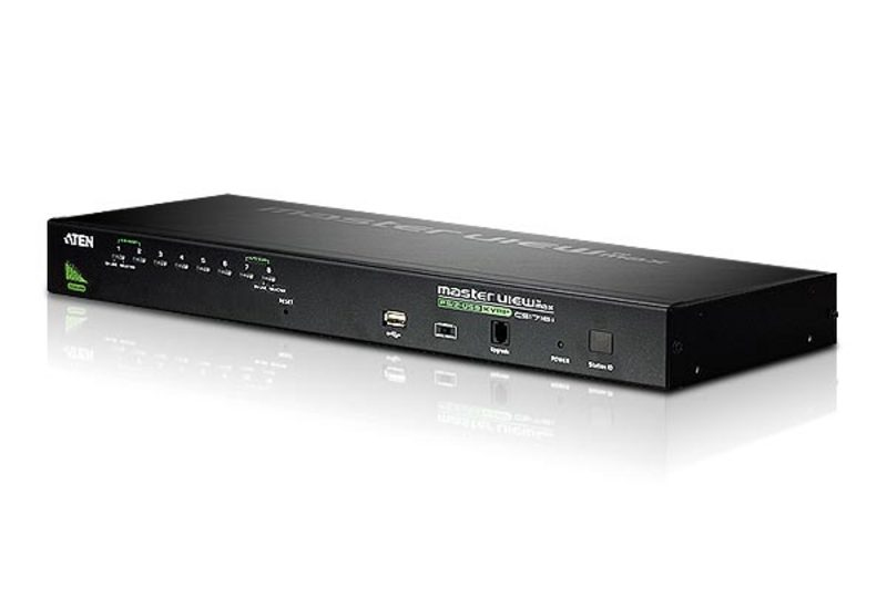 DCP2909 ATEN