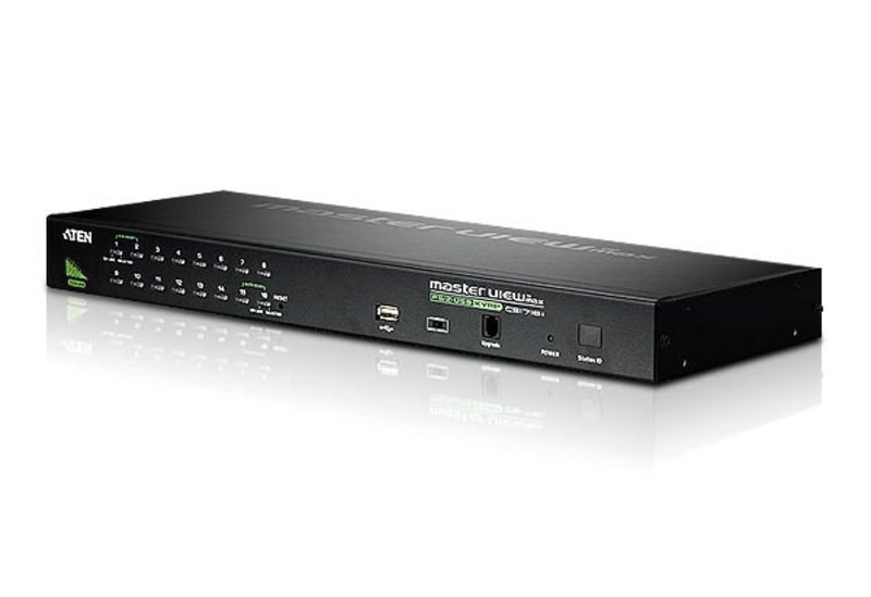 DCP2910 ATEN