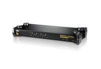 DCP2911
