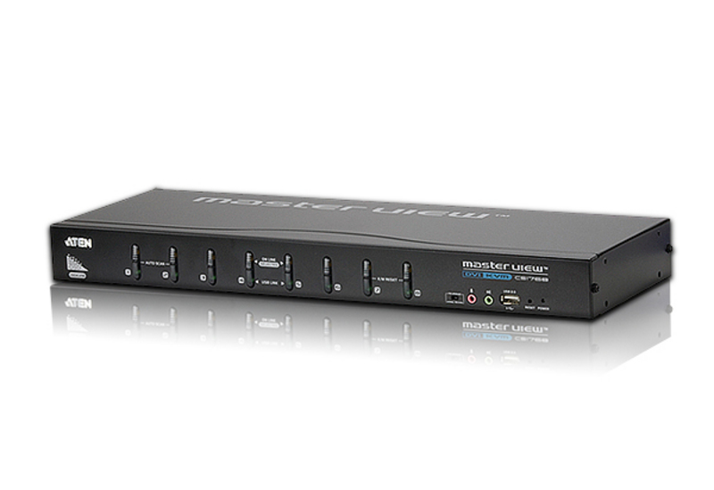 DCP2913 ATEN