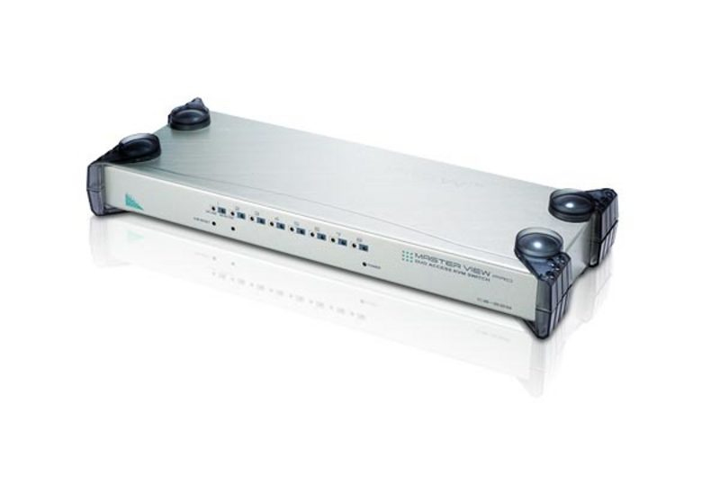 DCP2915 ATEN