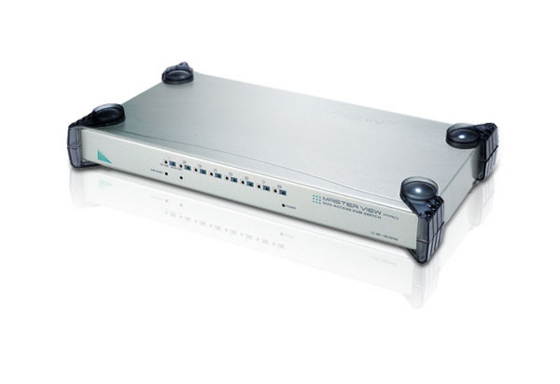 DCP2916 ATEN
