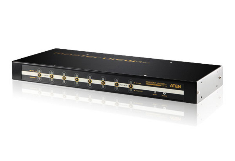 DCP2917 ATEN