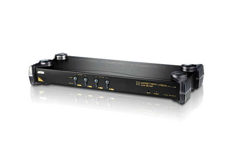 DCP2919 ATEN