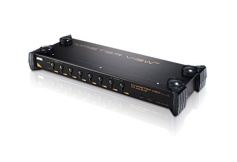 DCP2920 ATEN