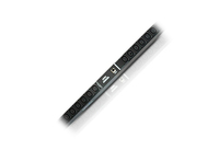 DCP2935