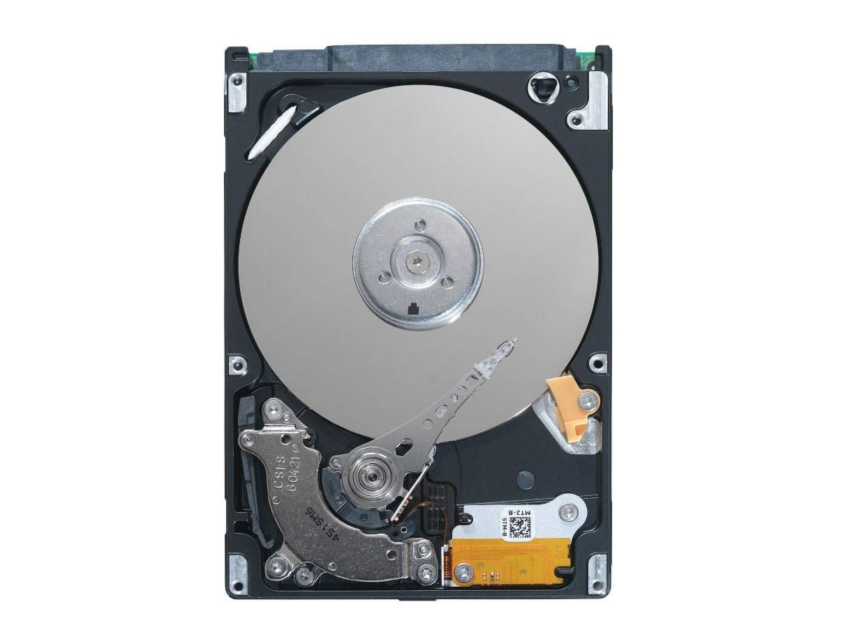 400-25605 DELL