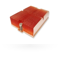 MSPF1000