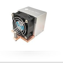 MSPF1001 CoreParts