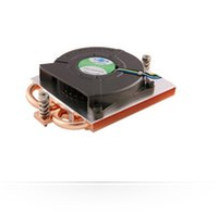MSPF1002