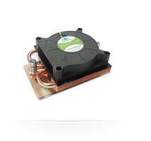 MSPF1005 CoreParts