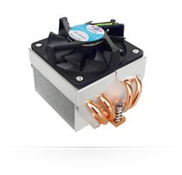 MSPF1006