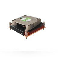 MSPF1007