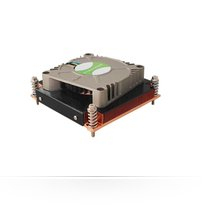 MSPF1007 CoreParts