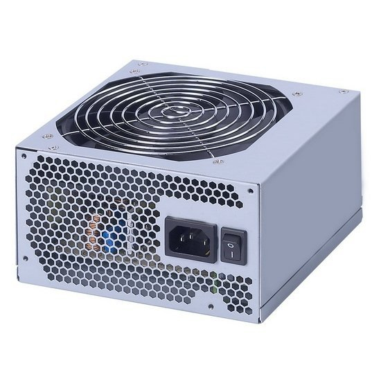 9PB5500400 FSP