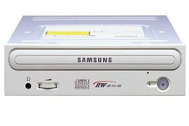 SW248BEAB Samsung
