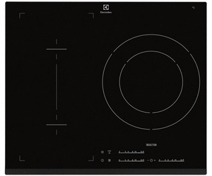 E6003IFK Electrolux
