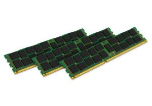 KVR16R11S8K4/16I Kingston Technology