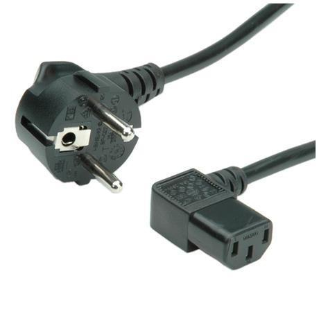RO19.99.1118 Nilox