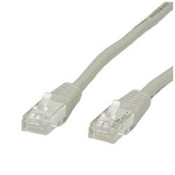 ROS1703 Nilox