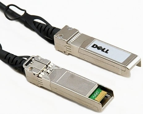 470-13572 DELL