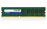 AD3E1600C2G11-B