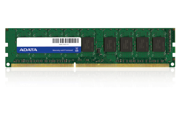 AD3E1600C2G11-B ADATA