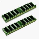 KTS8120/4G Kingston Technology