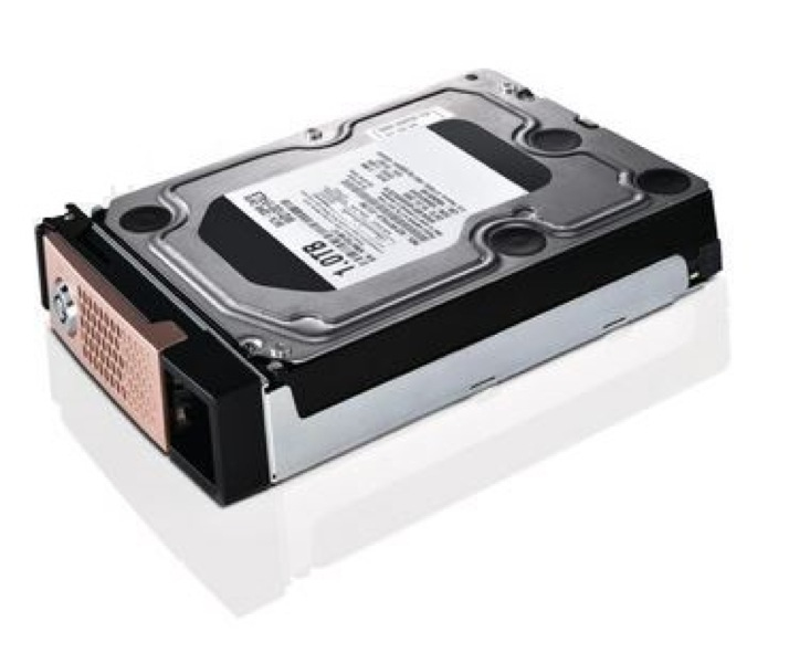 S26341-F103-L214 Fujitsu