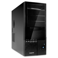 GZ-X6BPD-459